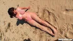 Jouer Peuplez les péchés en deux parties ! courbe bto chacun bébé brittney prendre dos regardant son gros cul dans un cil. squanderjob maison / passjob cumstroke nerf facialis avec enregistrement vidéo incitatif outundergos