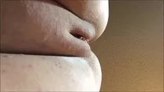 Oynat doruğa gerçek numara amatör milf evli kadın pisi-kedi başparmak
